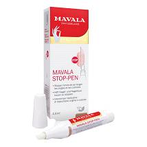 MAVALA STOP PEN