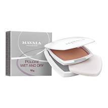 MAVALIA CIPR WET&DRY 03 NOMADE