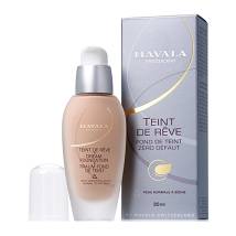 MAVALIA TEINT DE REVE CR BEI30