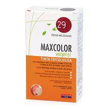 MAX COLOR VEGETAL 29 TINT 140M