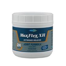 Max Flex Xr 430Gr Minsan 920338326