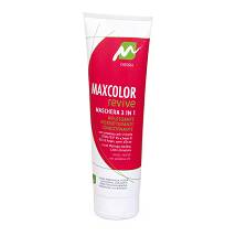 MAXCOLOR REVIVE MASCHERA CHER