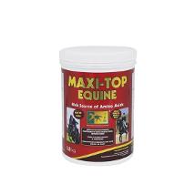 Maxi Top Equine 1,5Kg