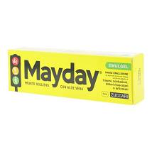 MAYDAY EMULGEL 75ML