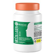 MC COLLAGEN 30CPR MICROCARE