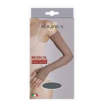 MEDICAL GAUNTLET ARM B C2 CA M