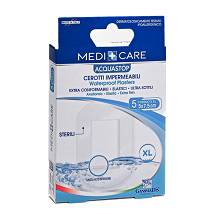 MEDICARE CER ANTIACQ ST 7,5X5
