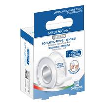 MEDICARE ROCC TNT BI 5X1,25