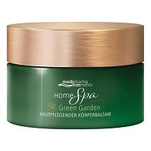 MEDIPHARMA HOME SPA CR CRP GRE