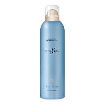 MEDIPHARMA HOME SPA DOCC BLUE