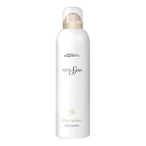 MEDIPHARMA HOME SPA DOCC WHITE