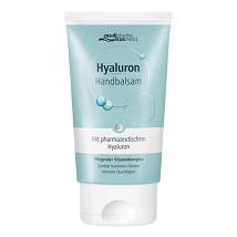 MEDIPHARMA HYALURON CR MAN50ML