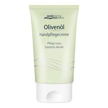 MEDIPHARMA OLIVENOL CR MAN50ML