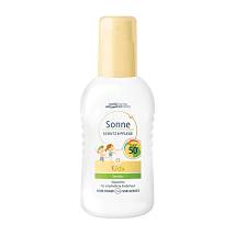 MEDIPHARMA SOL CRP KIDS SPF50+