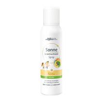 MEDIPHARMA SOL KIDS SPF50+