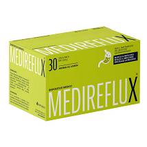 MEDIREFLUX 30STICK DM