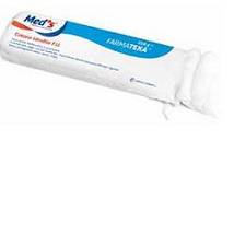 MEDS COT IDROF FARMATEXA 500G