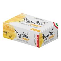 MEGAMIX FAST 12FL 10ML