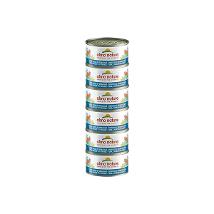 Megapack Tonno pollo e Formaggio
