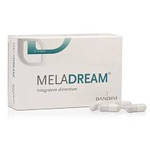 MELADREAM 60CPS