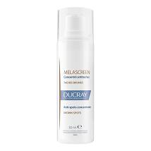 MELASCREEN CONCENTRATO A/MACCH