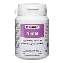 MELCALIN NIMET 28CPS
