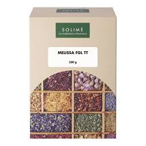 MELISSA FGL TT 500G