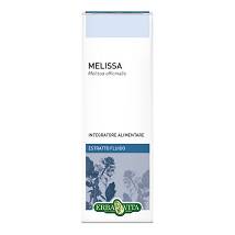 MELISSA FOGLIE EF 50ML