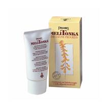 MELITONKA CREMA 125ML