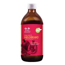 MELOGRANO BIO SUCCO SALUGEA