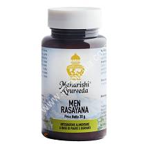 MEN RASAYANA 60CPR