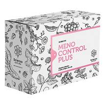 MENO CONTROL 30STICK 10ML