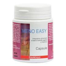 MENO EASY 50CPS 26,5G