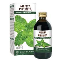 MENTA PIP ESTR INTEGR200ML