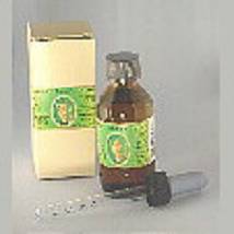 MENTA PIPER OE DEMET 100