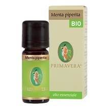 MENTA PIPERITA ITCDX OE BIO