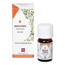 MENTA VERDE OE 5ML