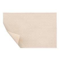 MEPIFORM CICATRICI 4X30 5PZ