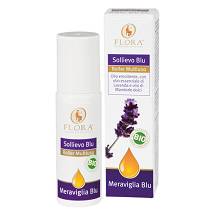 MERAVIGLIA BLU ROLLER 20ML