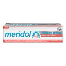 MERIDOL DENTIFRICIO PROT COMPL