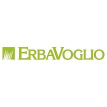 MESQUITE POLVERE BIO 200G