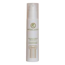 METODO APOLLO CR IDRAT 50ML