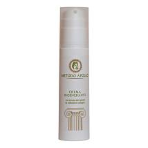 METODO APOLLO CR RIGEN 100ML