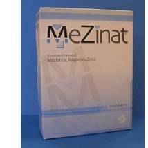 MEZINAT 14BUST 