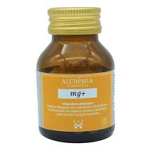 MG+ 45CPR