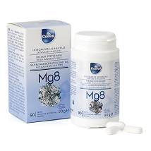 MG8 90CPR