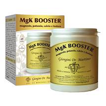 MGK BOOSTER POLV 360G