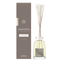 MH RADICI ZENZERO DIFF 250ML