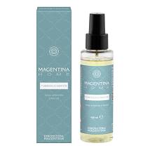 MH TUBEROSA ORIENT SPRAY 100ML