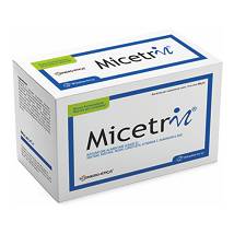 MICETRIN 30BUST